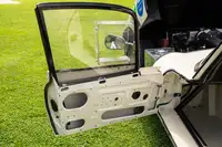 1963 Jaguar E-Type Series I 3.8-Litre Semi-Lightweight Coupé-For Sale