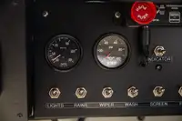 1963 Jaguar E-Type Series I 3.8-Litre Semi-Lightweight Coupé-For Sale