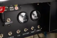 1963 Jaguar E-Type Series I 3.8-Litre Semi-Lightweight Coupé-For Sale