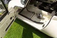 1963 Jaguar E-Type Series I 3.8-Litre Semi-Lightweight Coupé-For Sale