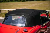 1964 Austin Healey 3000 BJ8-For Sale