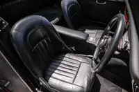 1964 Austin Healey 3000 BJ8-For Sale