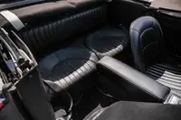 1964 Austin Healey 3000 BJ8-For Sale