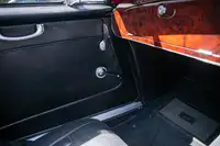 1964 Austin Healey 3000 BJ8-For Sale