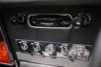 1964 Austin Healey 3000 BJ8-For Sale