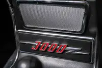 1964 Austin Healey 3000 BJ8-For Sale