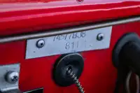 1964 Austin Healey 3000 BJ8-For Sale