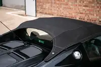 1999 Lotus Elise 111S - 5,115 miles -For Sale