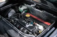 1999 Lotus Elise 111S - 5,115 miles -For Sale