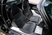 1999 Lotus Elise 111S - 5,115 miles -For Sale