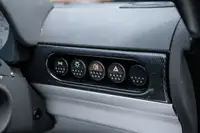 1999 Lotus Elise 111S - 5,115 miles -For Sale