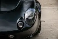 1999 Lotus Elise 111S - 5,115 miles -For Sale
