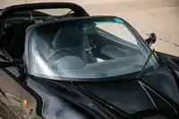 1999 Lotus Elise 111S - 5,115 miles -For Sale