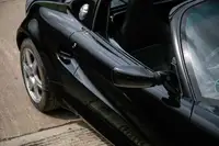 1999 Lotus Elise 111S - 5,115 miles -For Sale