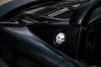 1999 Lotus Elise 111S - 5,115 miles -For Sale