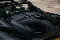 1999 Lotus Elise 111S - 5,115 miles -For Sale