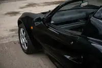 1999 Lotus Elise 111S - 5,115 miles -For Sale