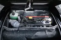 1999 Lotus Elise 111S - 5,115 miles -For Sale