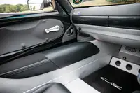 1999 Lotus Elise 111S - 5,115 miles -Sold