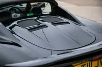 1999 Lotus Elise 111S - 5,115 miles -Sold