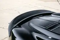 1999 Lotus Elise 111S - 5,115 miles -Sold