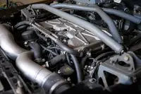 2017 Bowler Bulldog NR1 5-Litre Supercharged V8 - 13,300 mil-For Sale