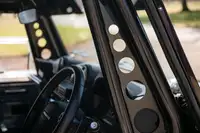 2017 Bowler Bulldog NR1 5-Litre Supercharged V8 - 13,300 mil-For Sale