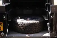 2017 Bowler Bulldog NR1 5-Litre Supercharged V8 - 13,300 mil-For Sale