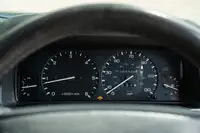 1995 Range Rover Brooklands LSE -For Sale