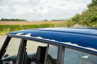 1995 Range Rover Brooklands LSE -For Sale