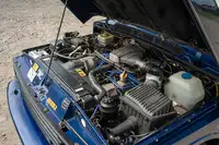1995 Range Rover Brooklands LSE -For Sale