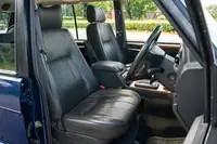 1995 Range Rover Brooklands LSE -For Sale