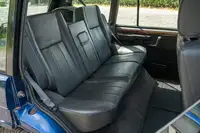1995 Range Rover Brooklands LSE -For Sale
