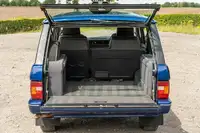 1995 Range Rover Brooklands LSE -For Sale