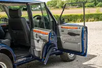 1995 Range Rover Brooklands LSE -For Sale