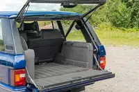 1995 Range Rover Brooklands LSE -For Sale