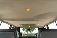 1995 Range Rover Brooklands LSE -For Sale