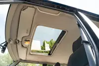 1995 Range Rover Brooklands LSE -For Sale