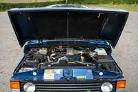 1995 Range Rover Brooklands LSE -For Sale