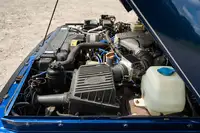 1995 Range Rover Brooklands LSE -For Sale