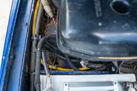 1995 Range Rover Brooklands LSE -For Sale