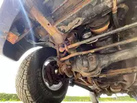 1995 Range Rover Brooklands LSE -For Sale