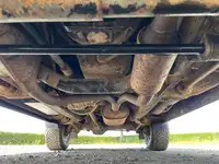 1995 Range Rover Brooklands LSE -For Sale