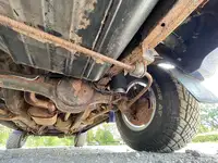 1995 Range Rover Brooklands LSE -For Sale