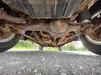 1995 Range Rover Brooklands LSE -For Sale