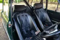1969 Morris Mini Cooper-For Sale