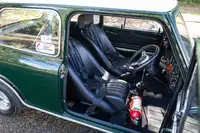 1969 Morris Mini Cooper-For Sale