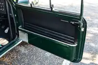 1969 Morris Mini Cooper-For Sale