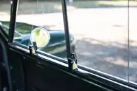 1969 Morris Mini Cooper-For Sale