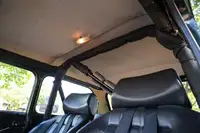 1969 Morris Mini Cooper-For Sale